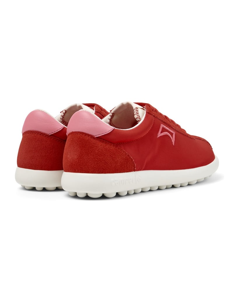 Camper-Sneaker-Pelotas-XLF-Pelotas-XLF-weiss