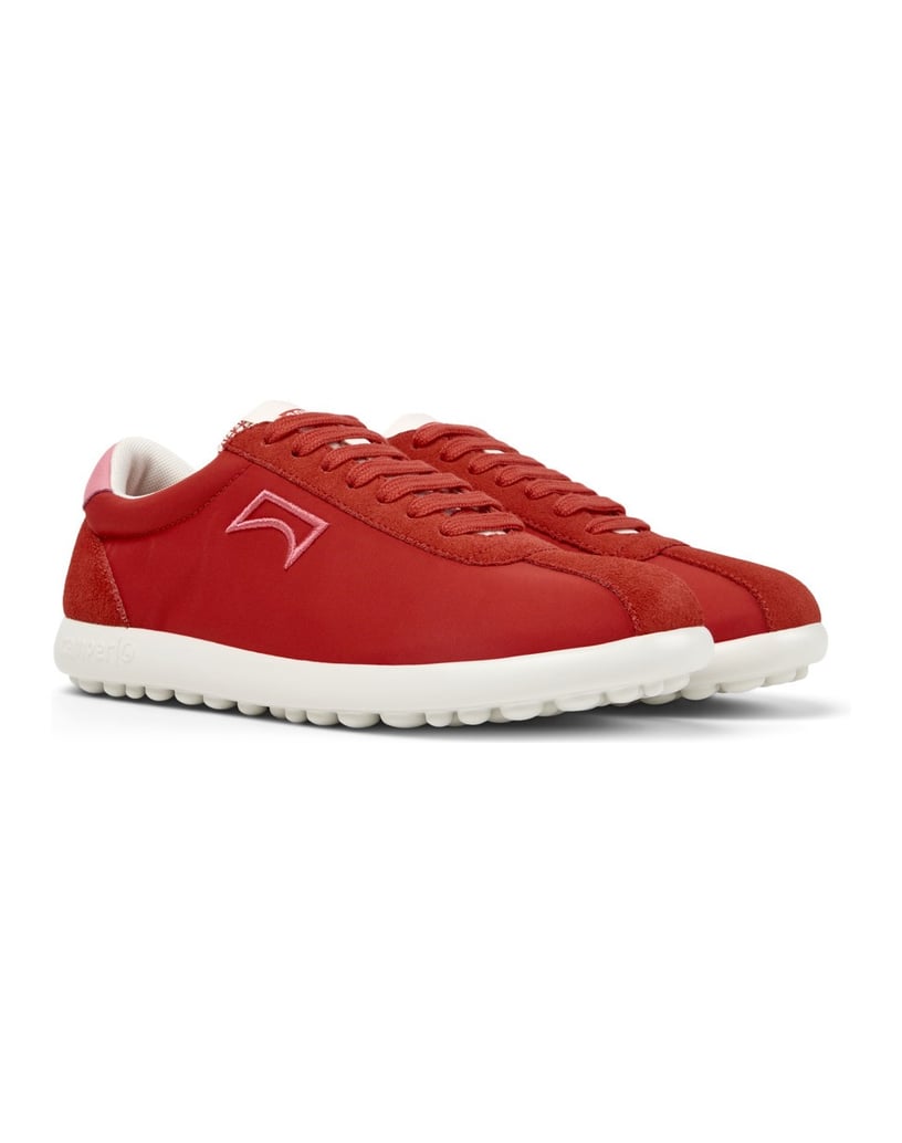 Camper-Sneaker-Pelotas-XLF-Pelotas-XLF-weiss