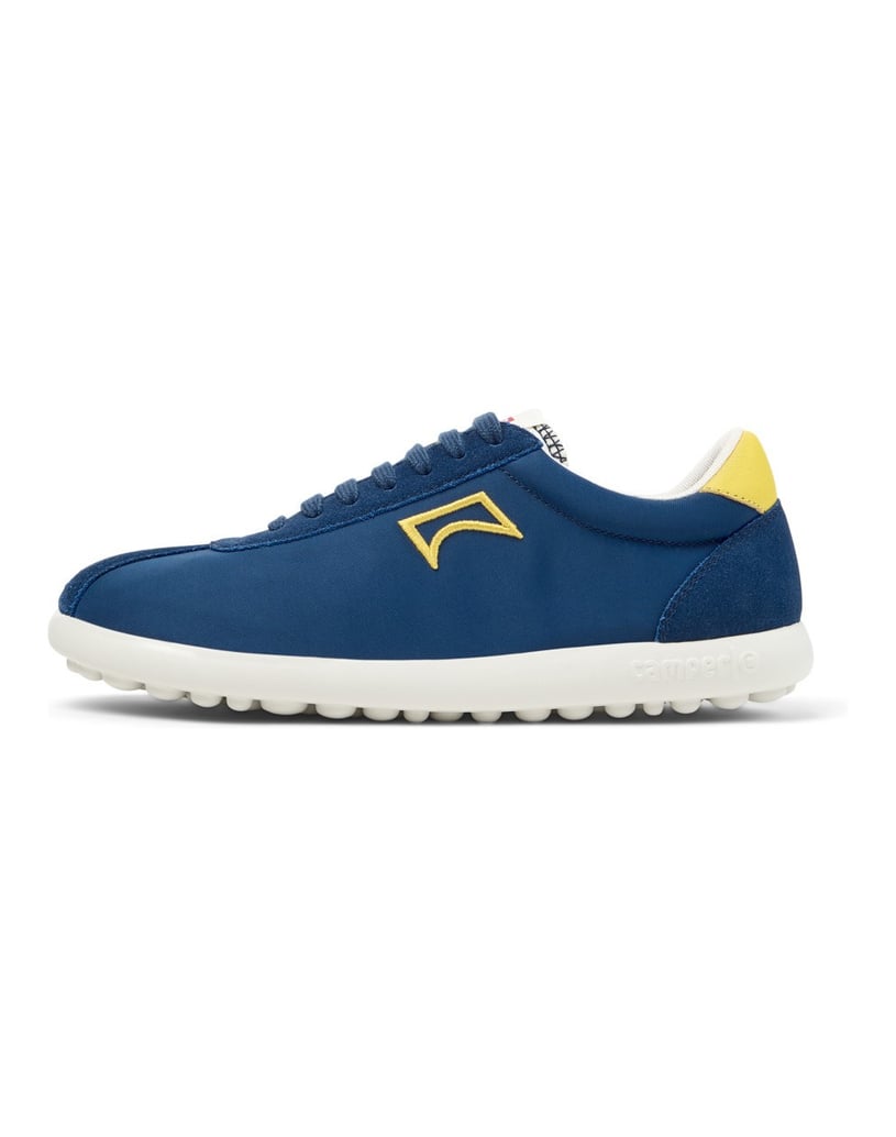 Camper-Sneaker-Pelotas-XLF-Pelotas-XLF-weiss