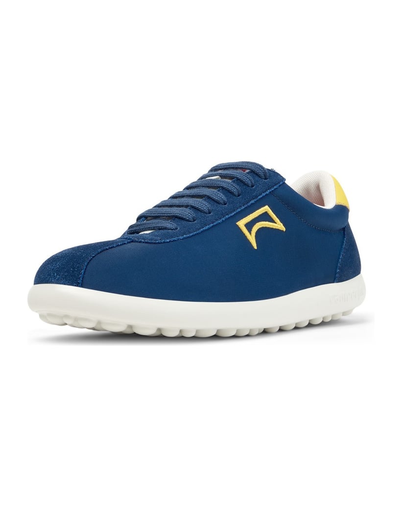 Camper-Sneaker-Pelotas-XLF-Pelotas-XLF-weiss
