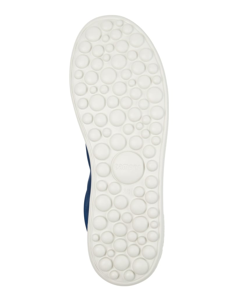 Camper-Sneaker-Pelotas-XLF-Pelotas-XLF-weiss