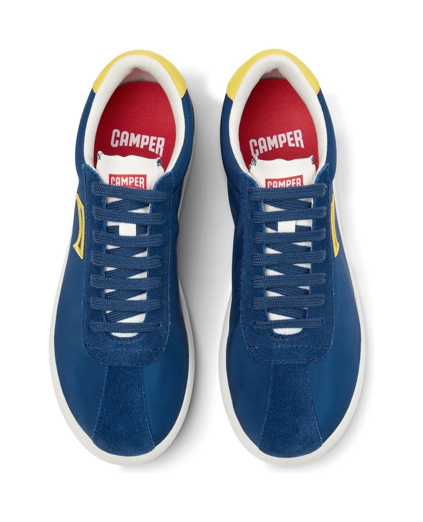 Camper-Sneaker-Pelotas-XLF-Pelotas-XLF-weiss