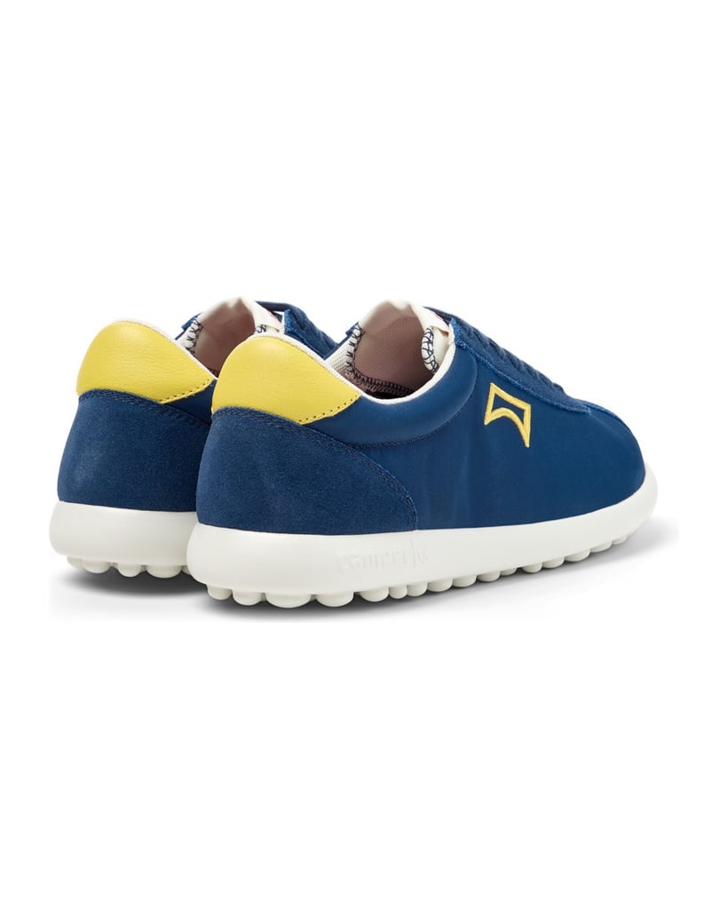 Camper-Sneaker-Pelotas-XLF-Pelotas-XLF-weiss