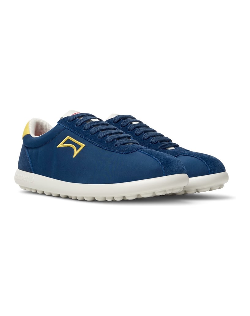 Camper-Sneaker-Pelotas-XLF-Pelotas-XLF-weiss