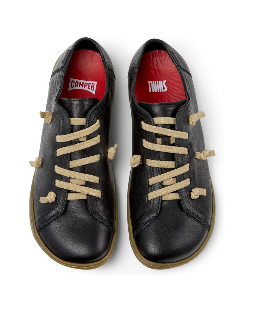 Camper-SNEAKER-G3D-PEU-CAMI--TWINS-G3D-PEU-CAMI-schwarz