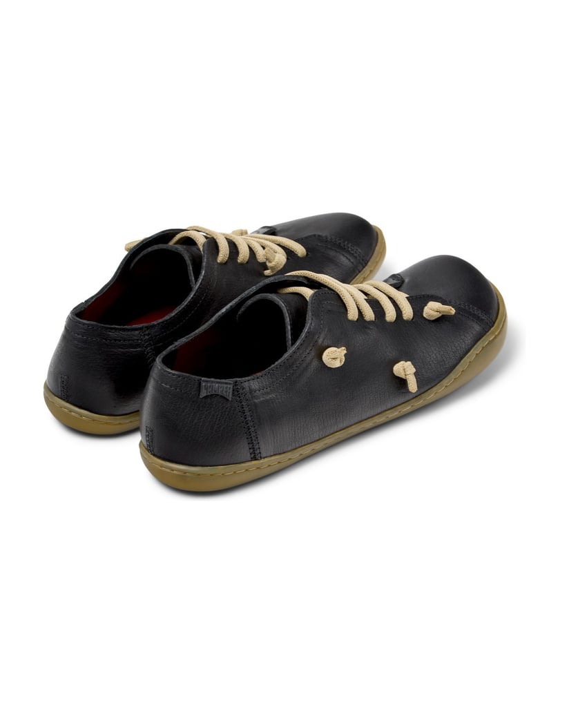 Camper-SNEAKER-G3D-PEU-CAMI--TWINS-G3D-PEU-CAMI-schwarz