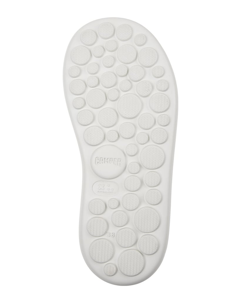 Camper-Sandalen-Pelotas-Flota-Twins-Pelotas-Flota-Sandal-Twins-weiss-kombiniert