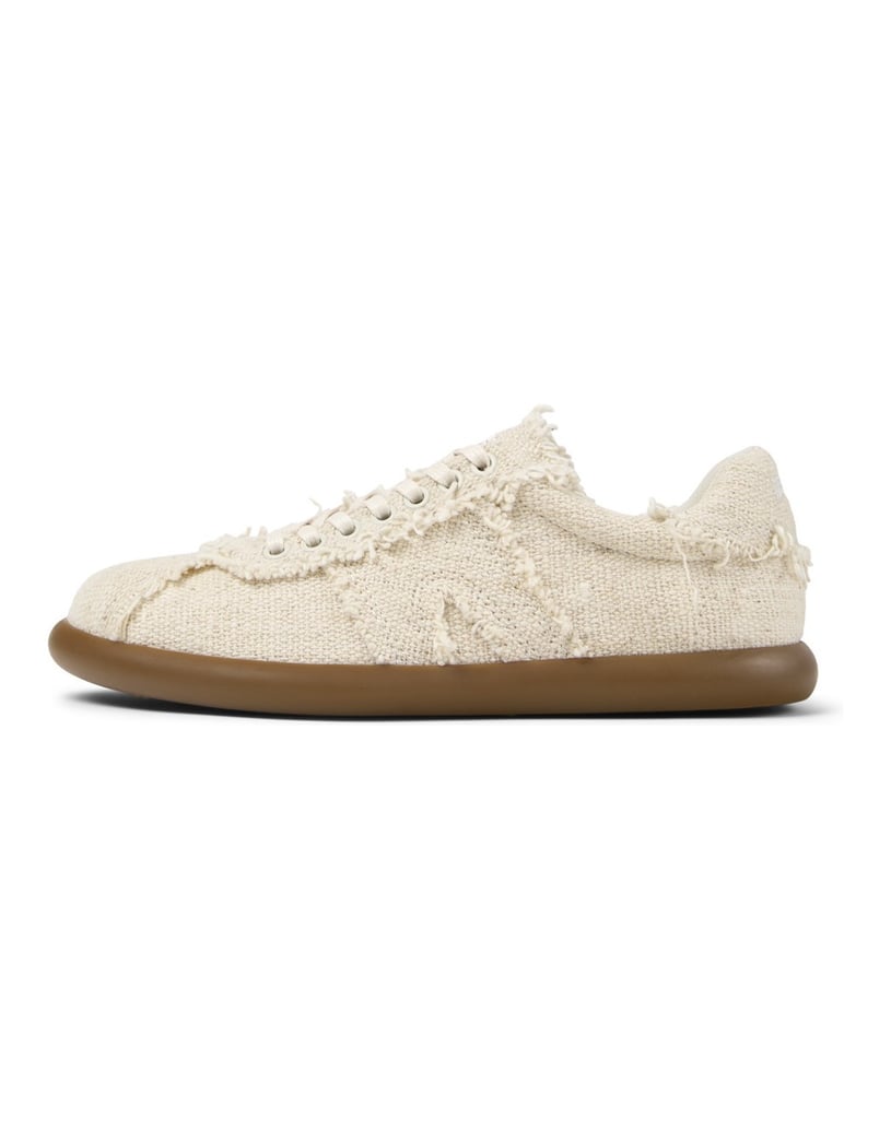 Camper-Sneaker-Pelotas-Soller-Pelotas-Soller-camel
