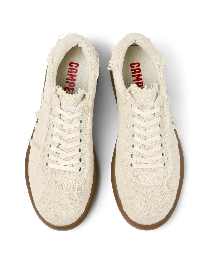 Camper-Sneaker-Pelotas-Soller-Pelotas-Soller-camel