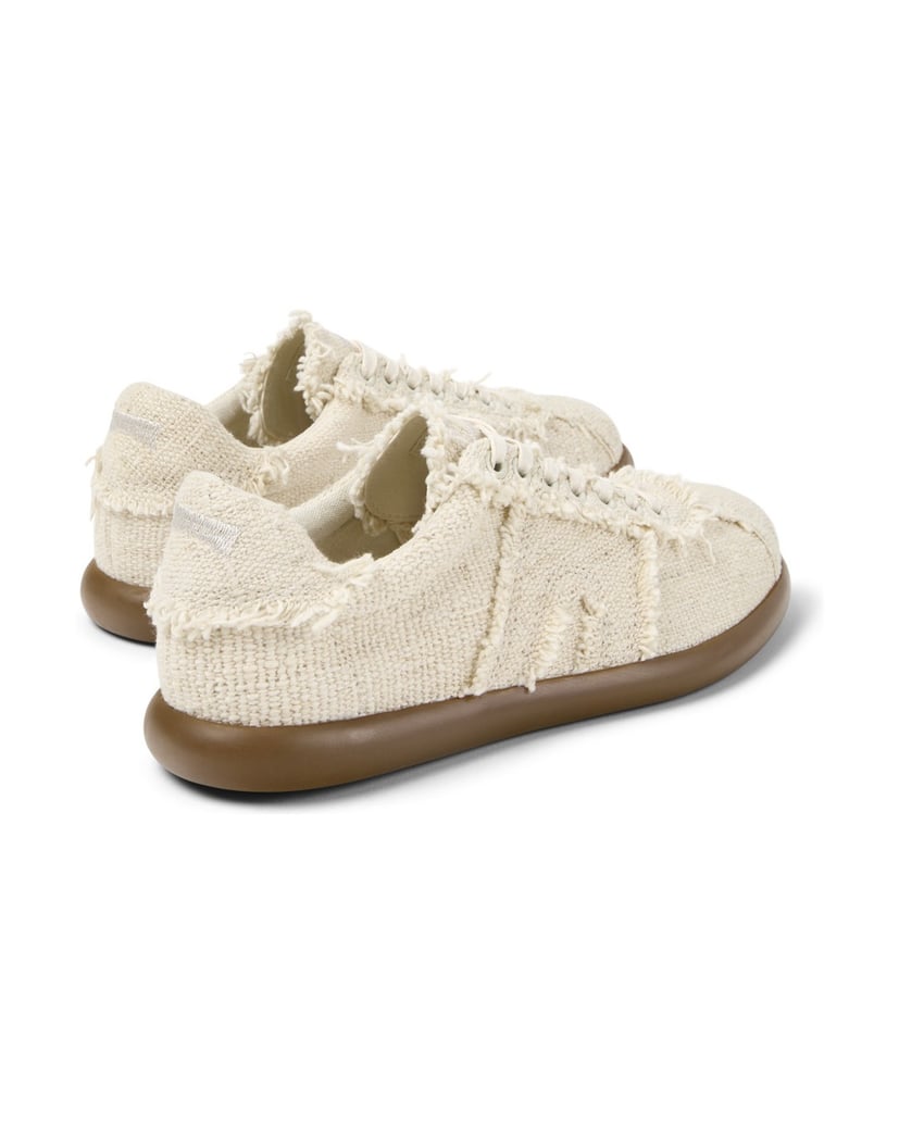 Camper-Sneaker-Pelotas-Soller-Pelotas-Soller-camel