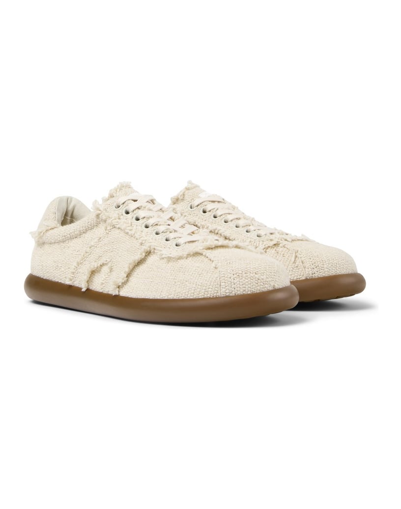 Camper-Sneaker-Pelotas-Soller-Pelotas-Soller-camel