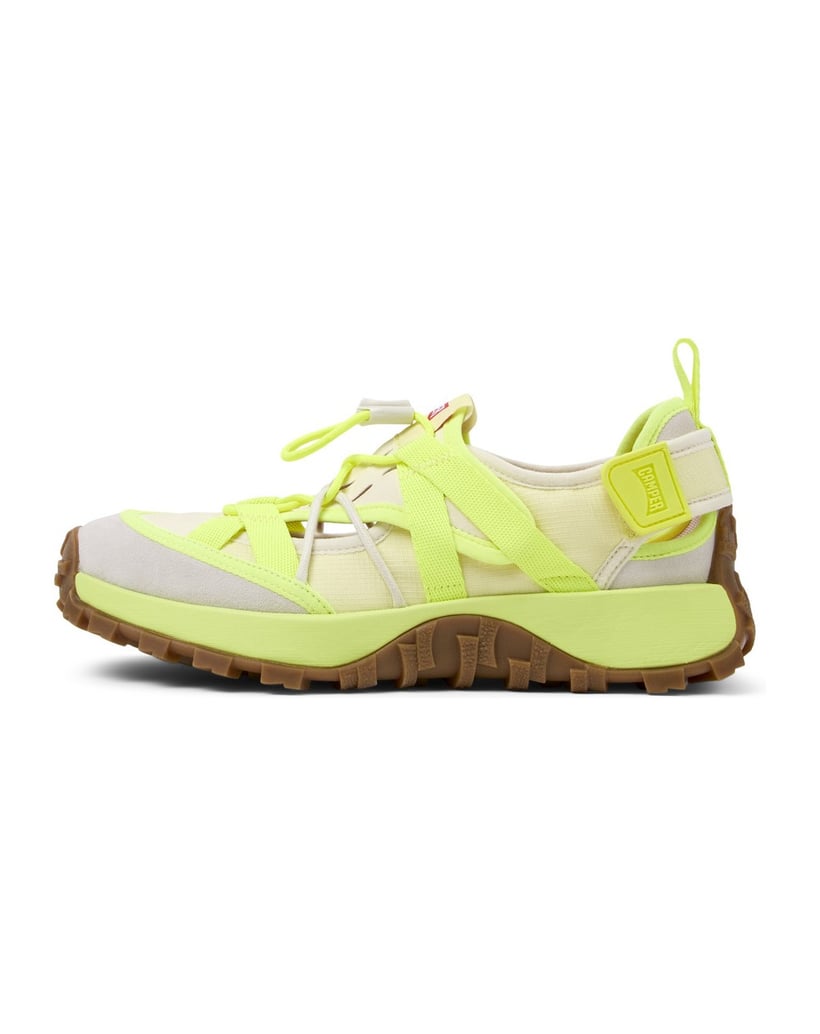 Camper-SNEAKER-DRIFT-TRAIL-DRIFT-TRAIL-weiss-kombiniert