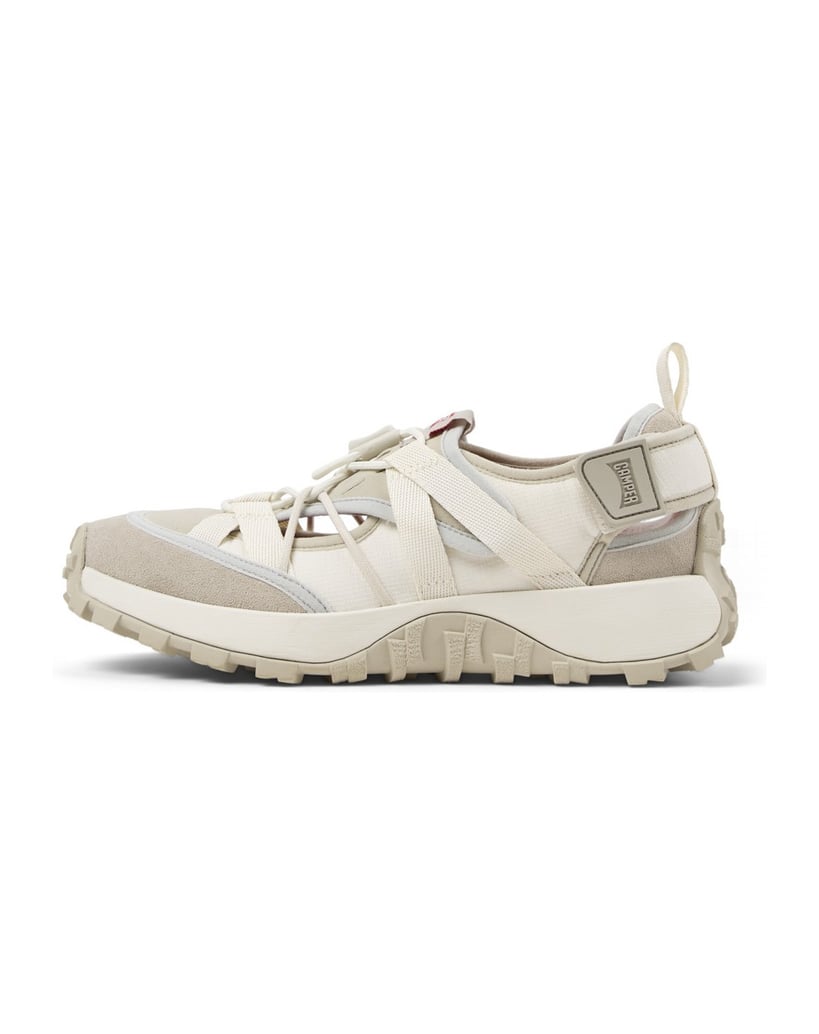 Camper-Sneaker-Drift-Trail-Drift-Trail-multicolor