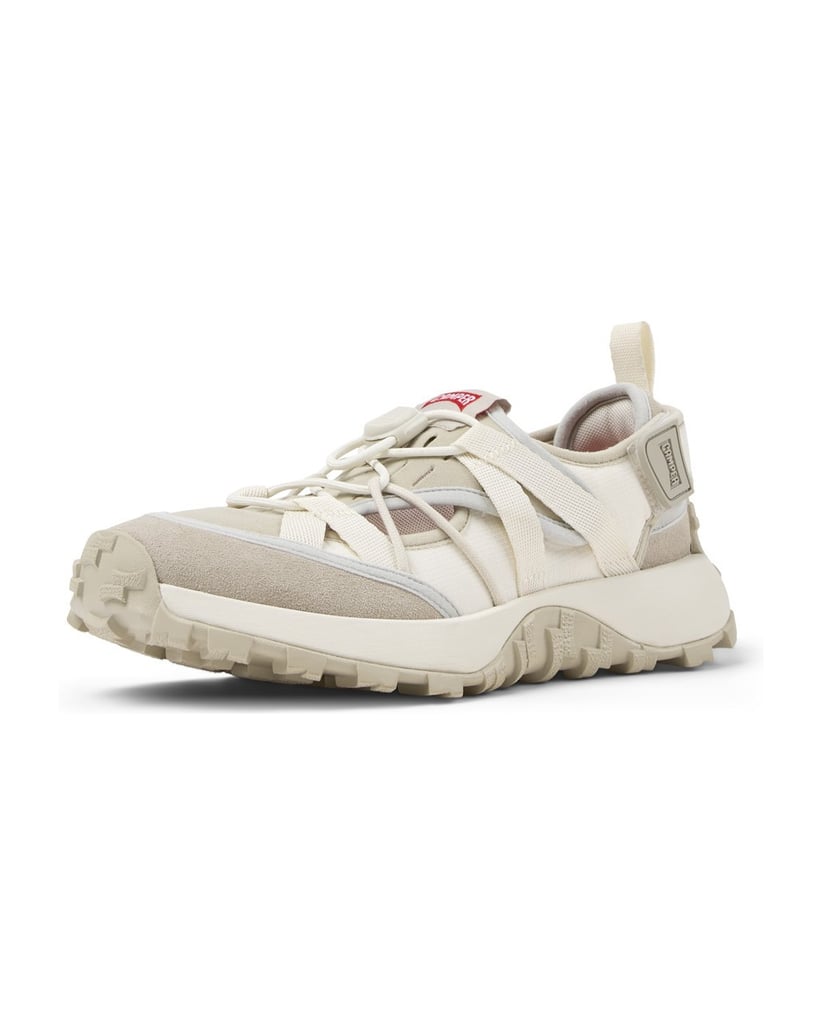 Camper-Sneaker-Drift-Trail-Drift-Trail-multicolor
