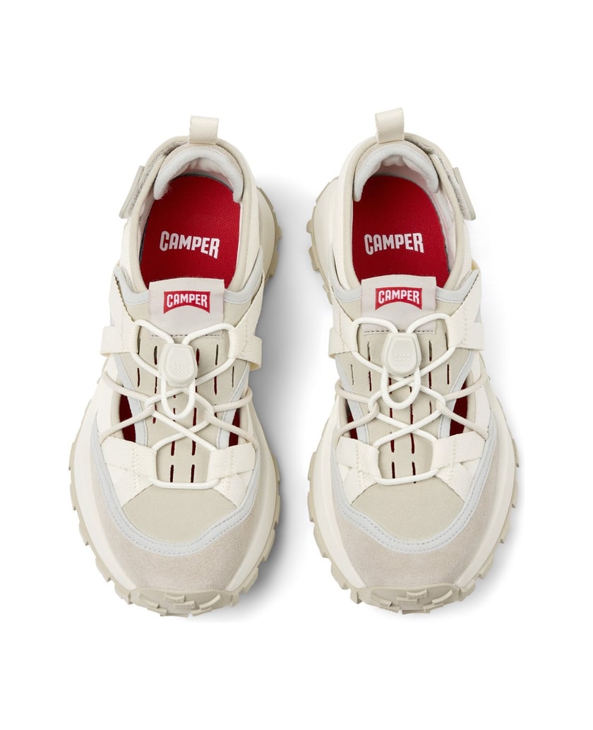 Camper-Sneaker-Drift-Trail-Drift-Trail-multicolor
