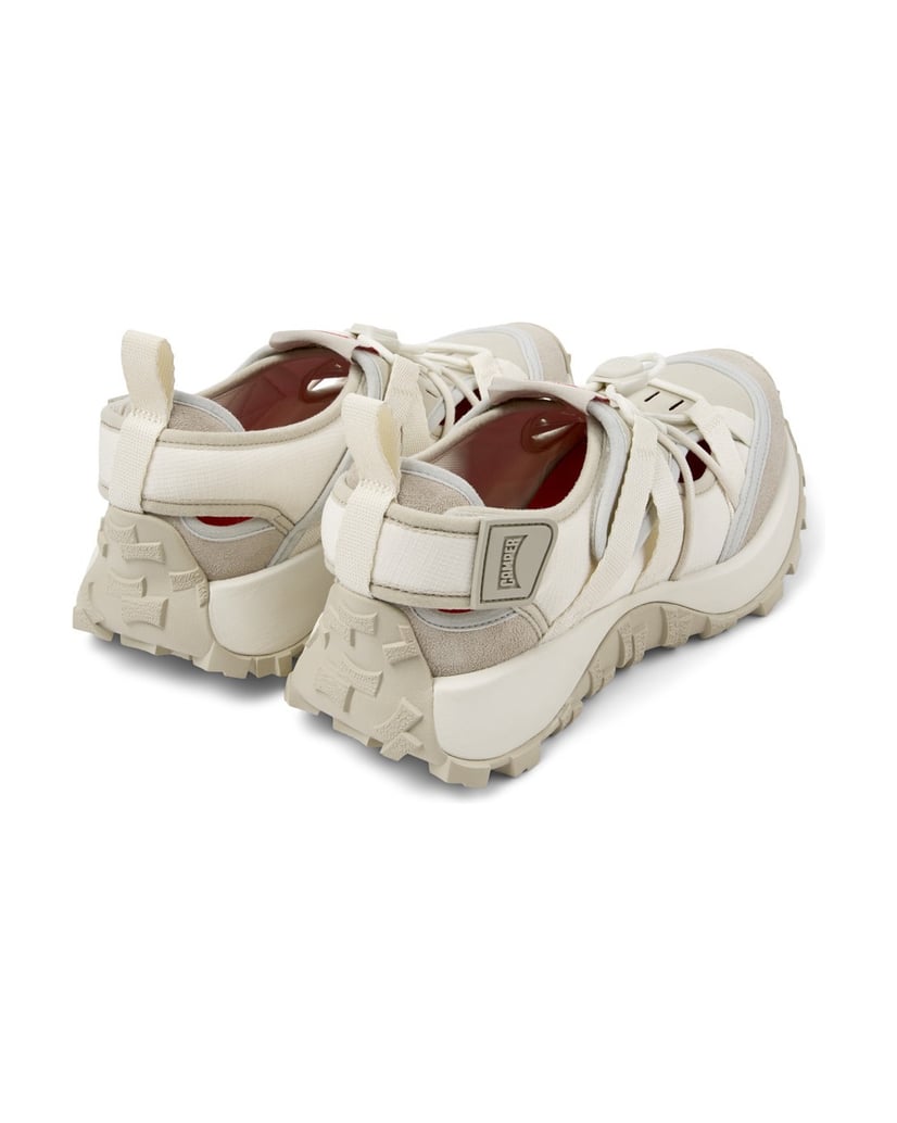 Camper-Sneaker-Drift-Trail-Drift-Trail-multicolor