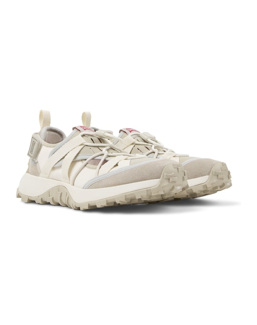 Camper-Sneaker-Drift-Trail-Drift-Trail-multicolor