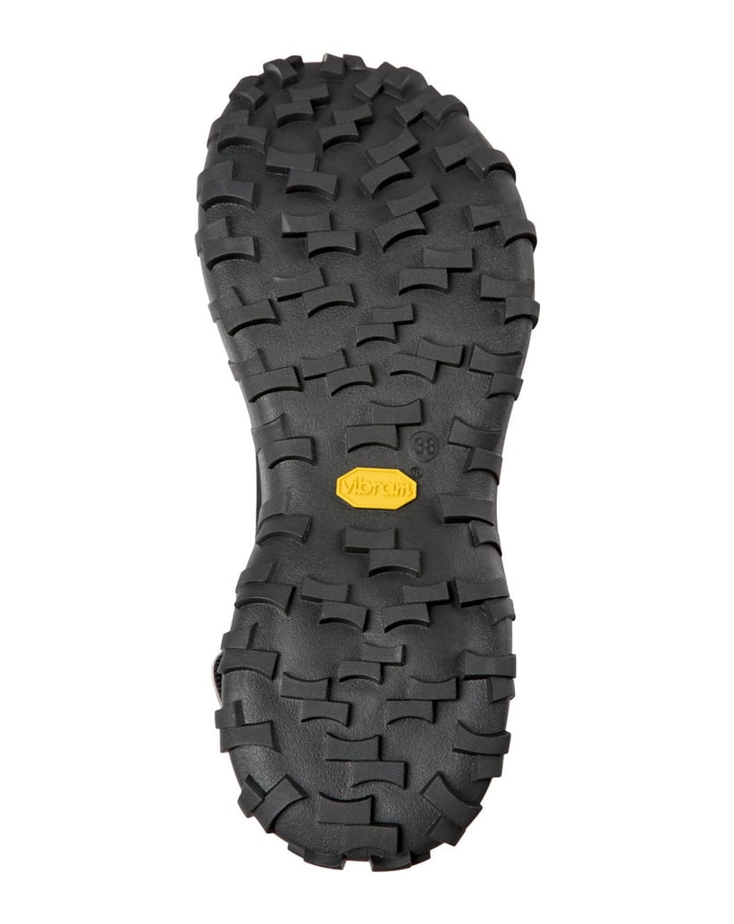 Camper-SANDALEN-DRIFT-TRAIL-DRIFT-TRAIL-SANDAL-schwarz
