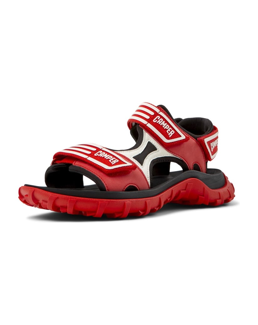 Camper-Sandalen-Drift-Trail-Drift-Trail-Sandal-rot-kombiniert