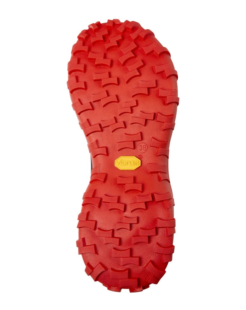 Camper-Sandalen-Drift-Trail-Drift-Trail-Sandal-rot-kombiniert