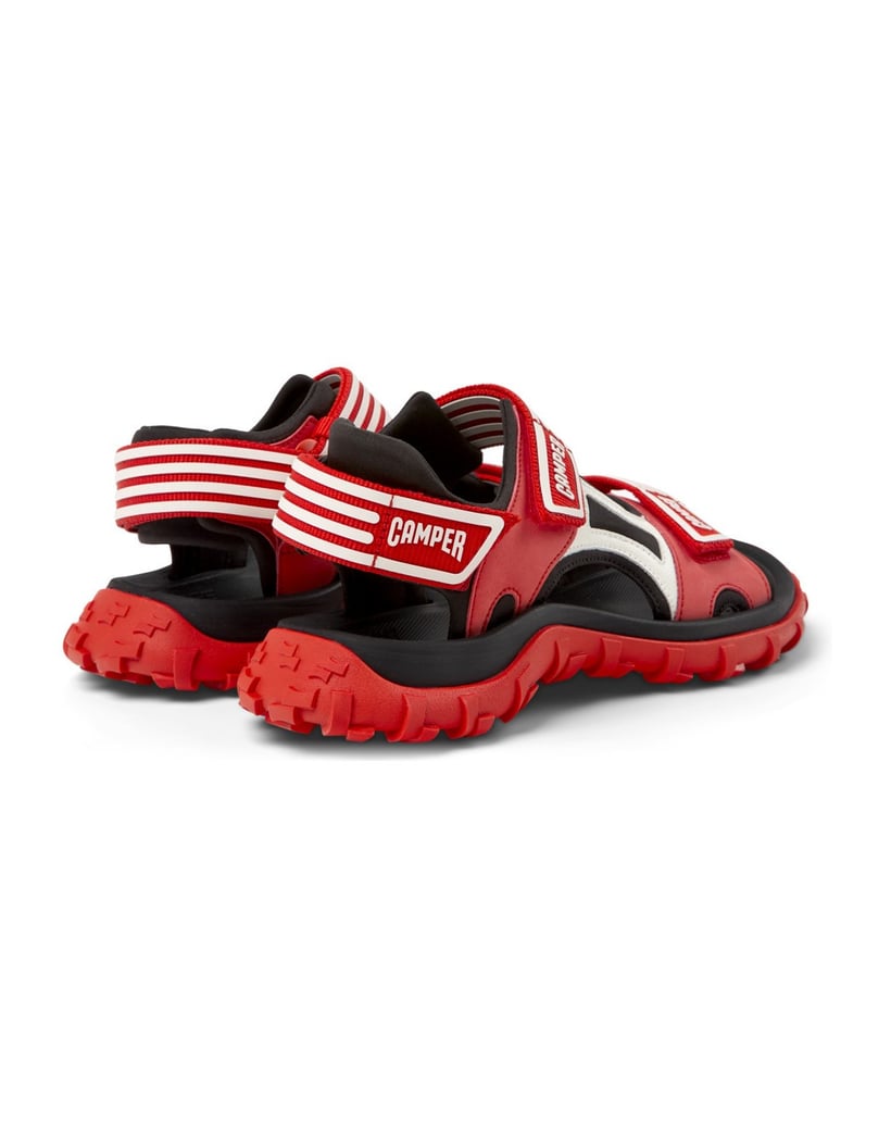 Camper-Sandalen-Drift-Trail-Drift-Trail-Sandal-rot-kombiniert