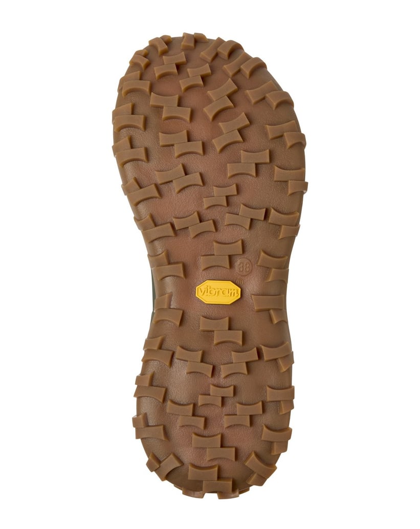 Camper-SANDALEN-DRIFT-TRAIL-SANDAL-schwarz