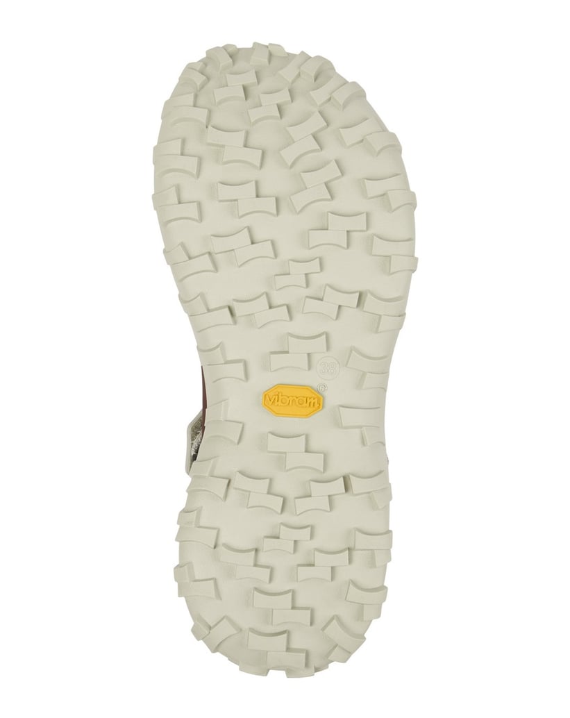 Camper-Sandalen-Drift-Trail-Sandal-schwarz