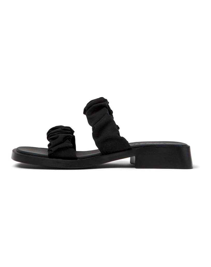 Camper-SANDALEN-DANA-DANA-schwarz