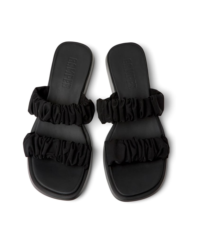 Camper-SANDALEN-DANA-DANA-schwarz