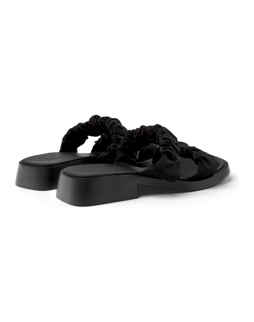 Camper-SANDALEN-DANA-DANA-schwarz