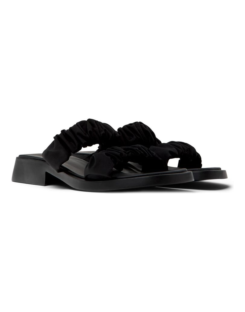Camper-SANDALEN-DANA-DANA-schwarz