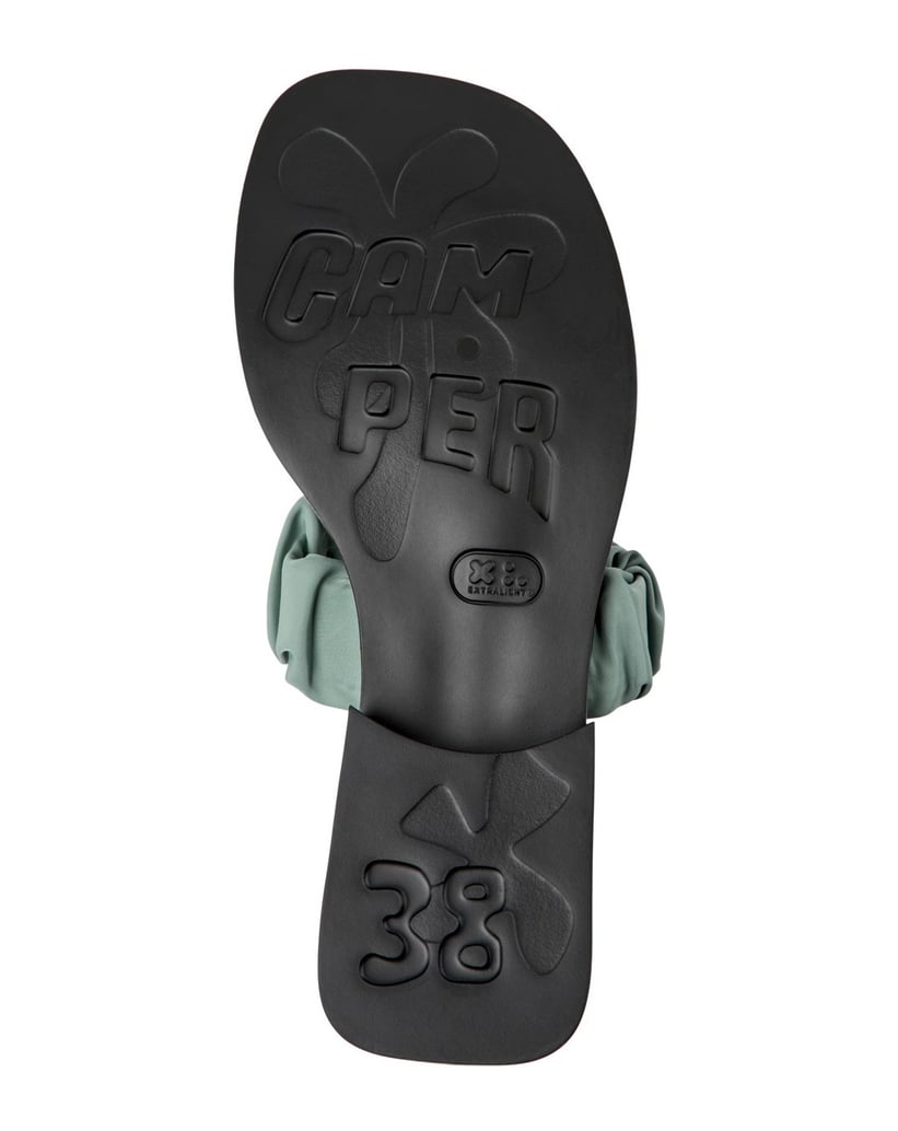 Camper-SANDALEN-DANA-DANA-schwarz