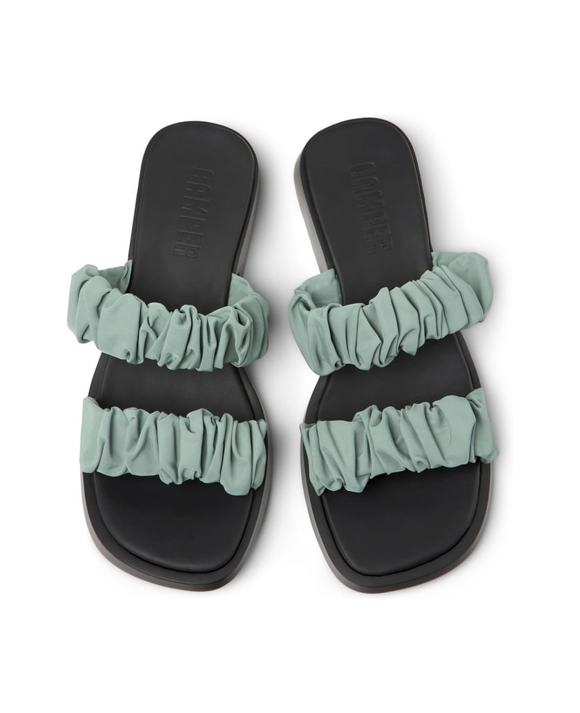 Camper-SANDALEN-DANA-DANA-schwarz