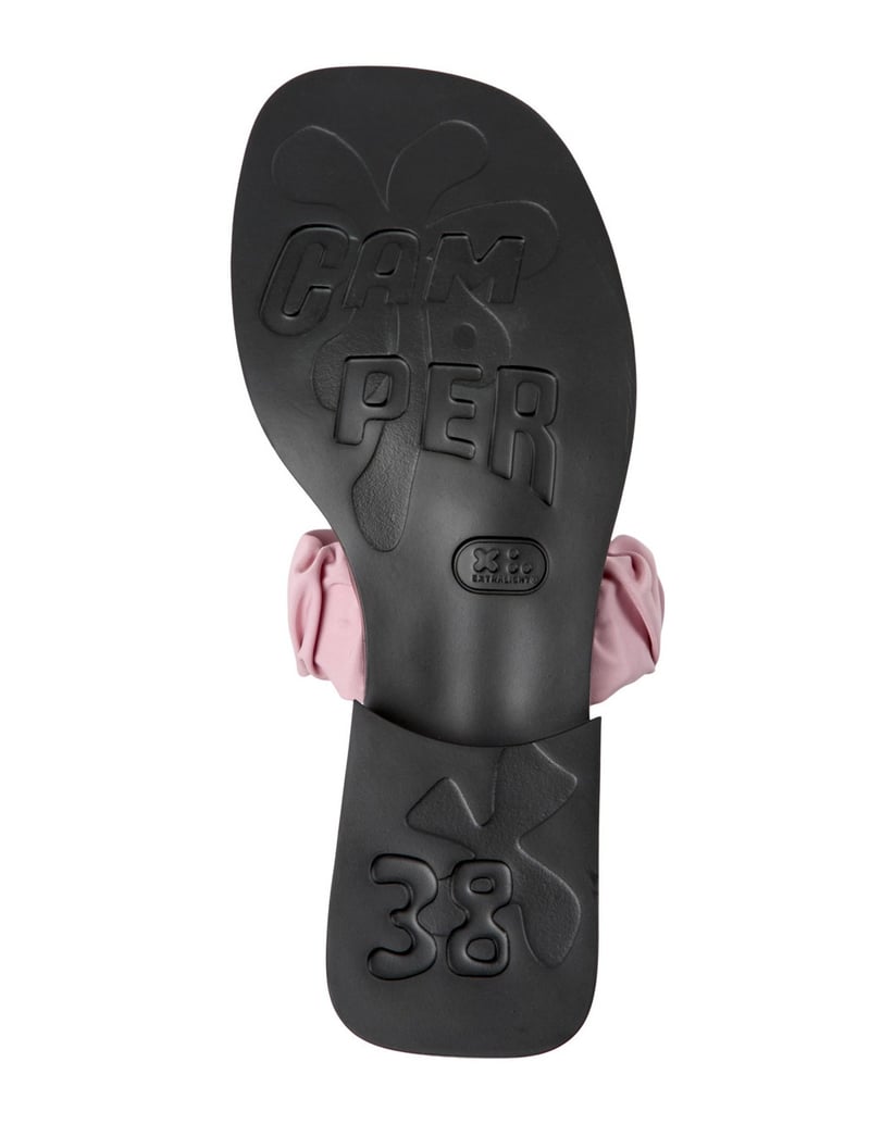 Camper-SANDALEN-DANA-DANA-schwarz