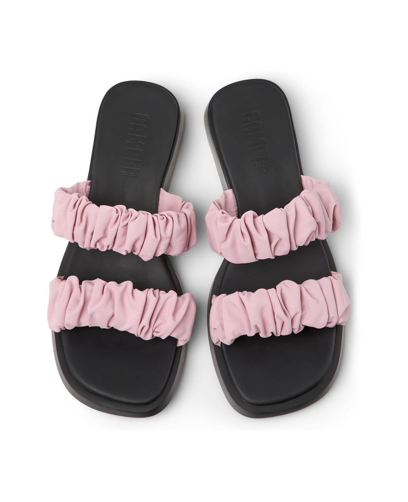 Camper-SANDALEN-DANA-DANA-schwarz