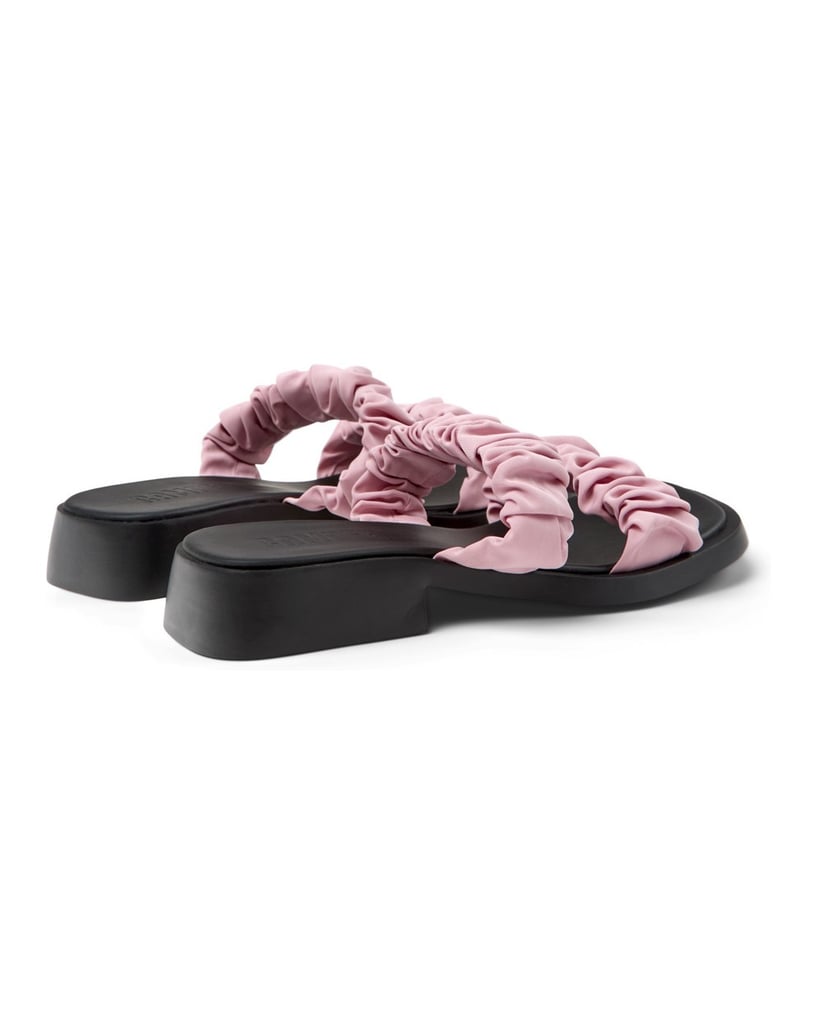 Camper-SANDALEN-DANA-DANA-schwarz