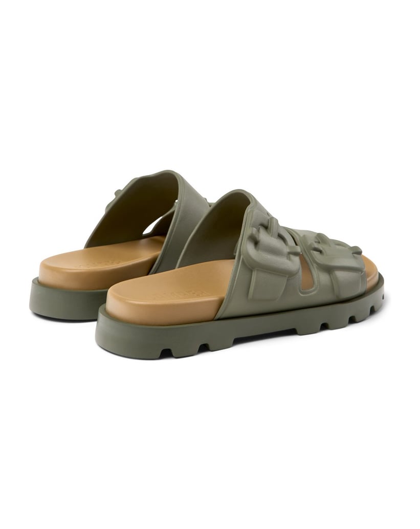 Camper-SANDALEN-BRUTUS-BRUTUS-SANDAL-schwarz