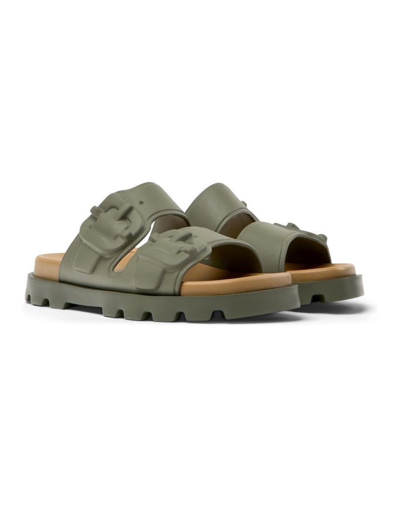 Camper-SANDALEN-BRUTUS-BRUTUS-SANDAL-schwarz