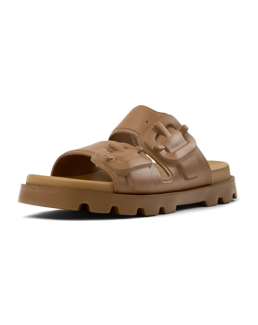 Camper-SANDALEN-BRUTUS-BRUTUS-SANDAL-schwarz