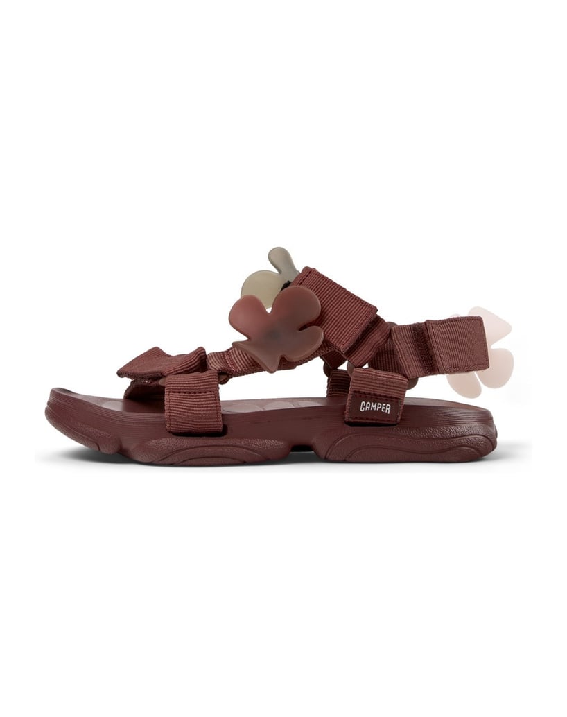 Camper-Sandalen-Karst-Karst-Sandal-schwarz