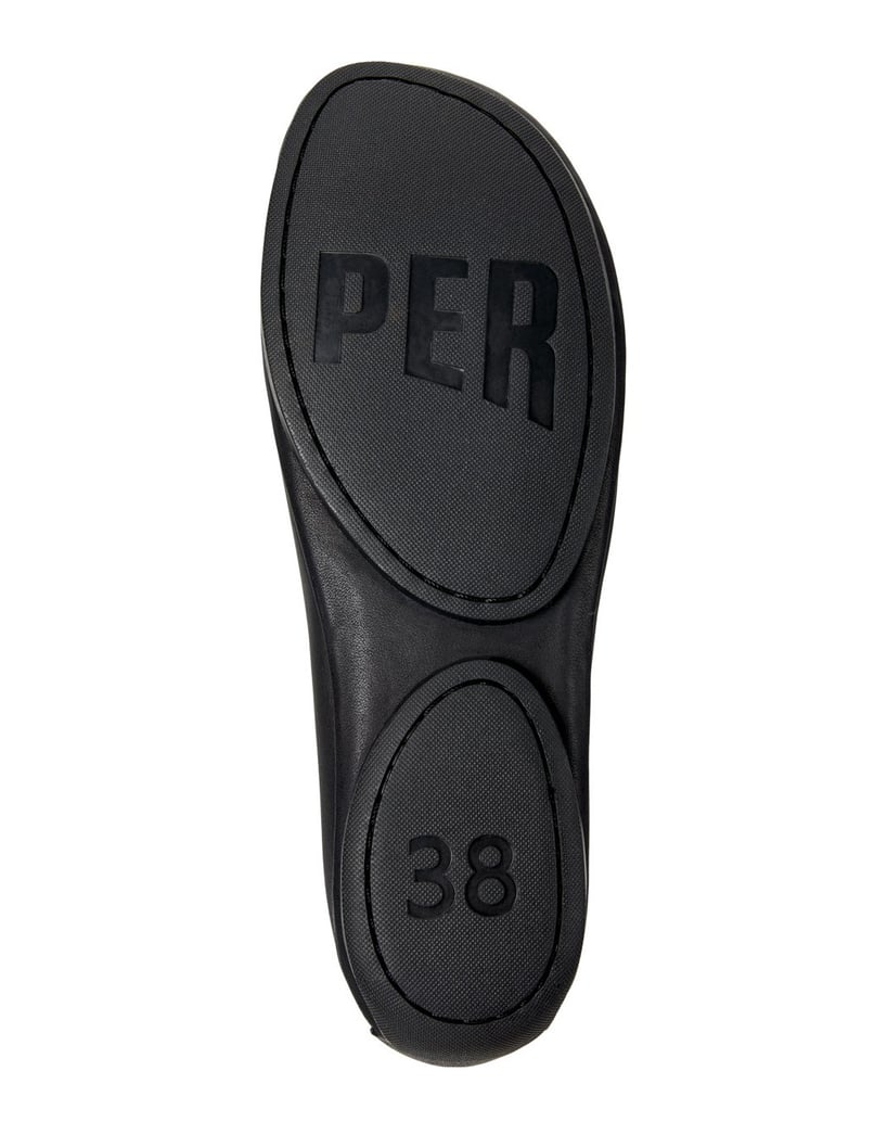 Camper-BALLERINAS-RIGHT-NINA-schwarz