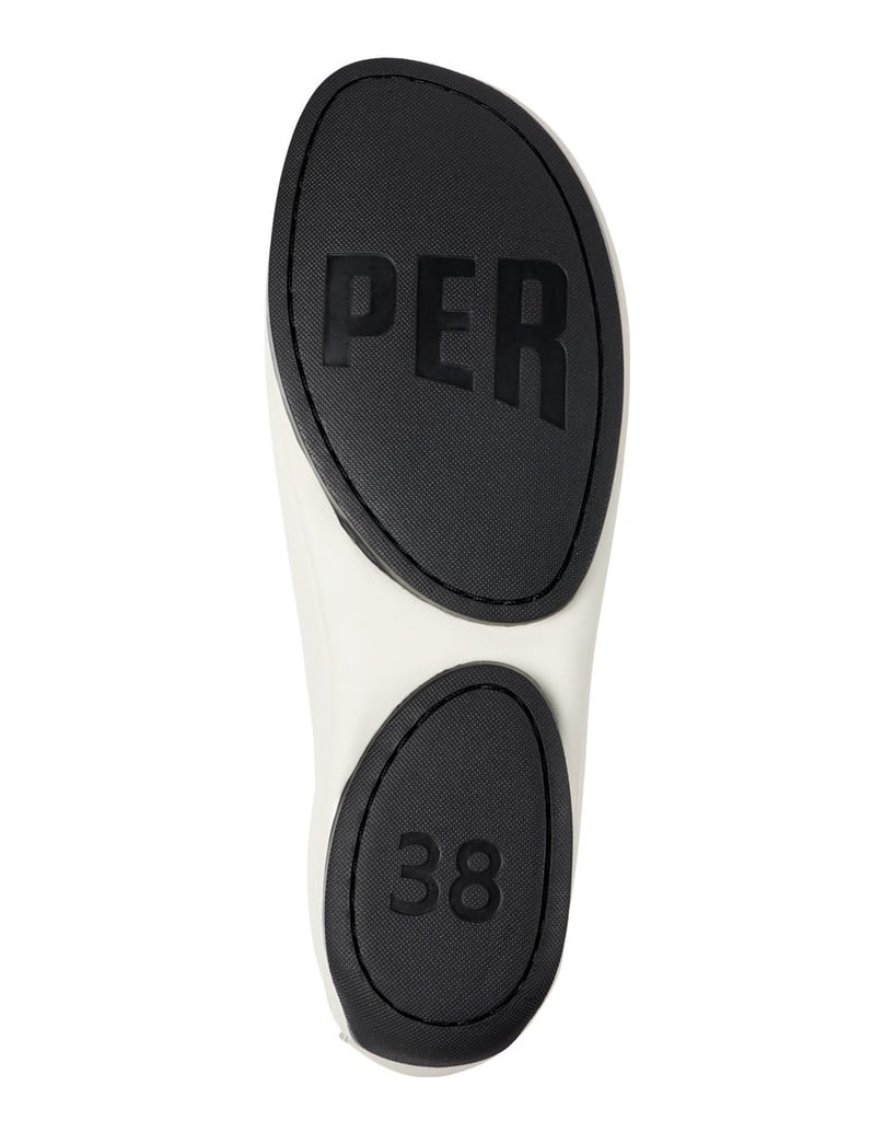 Camper-BALLERINAS-RIGHT-NINA-schwarz