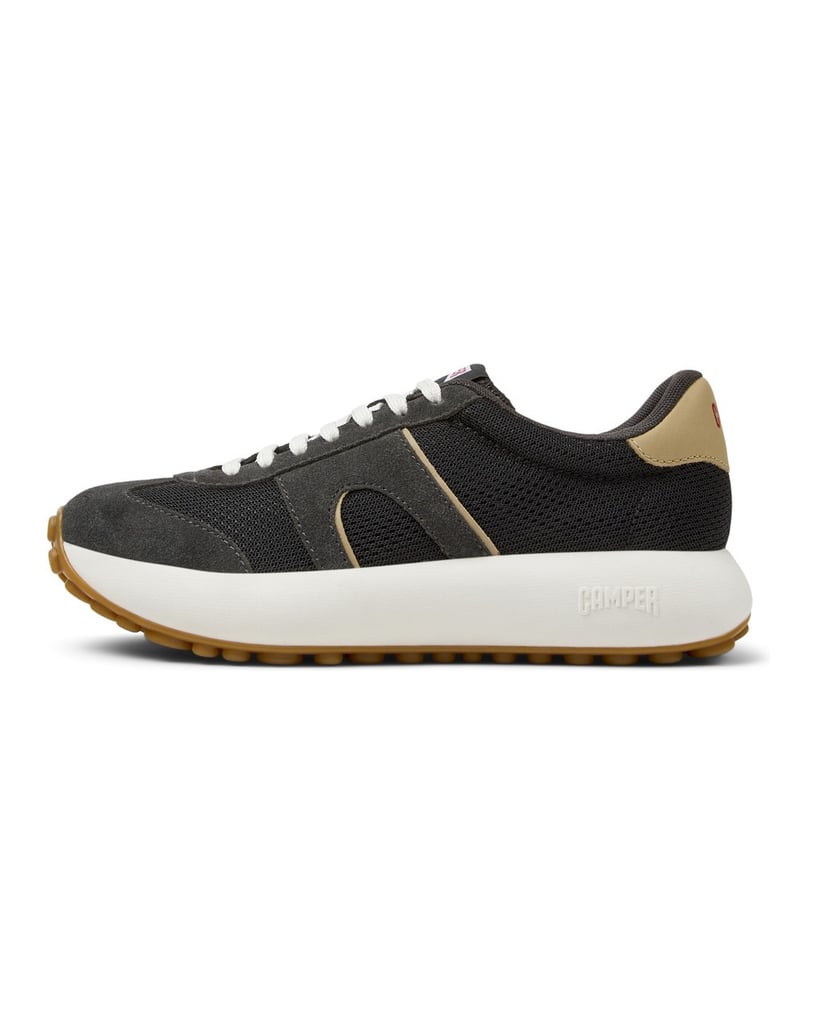 Camper-SNEAKER-PELOTAS-ATHENS-PELOTAS-ATHENS