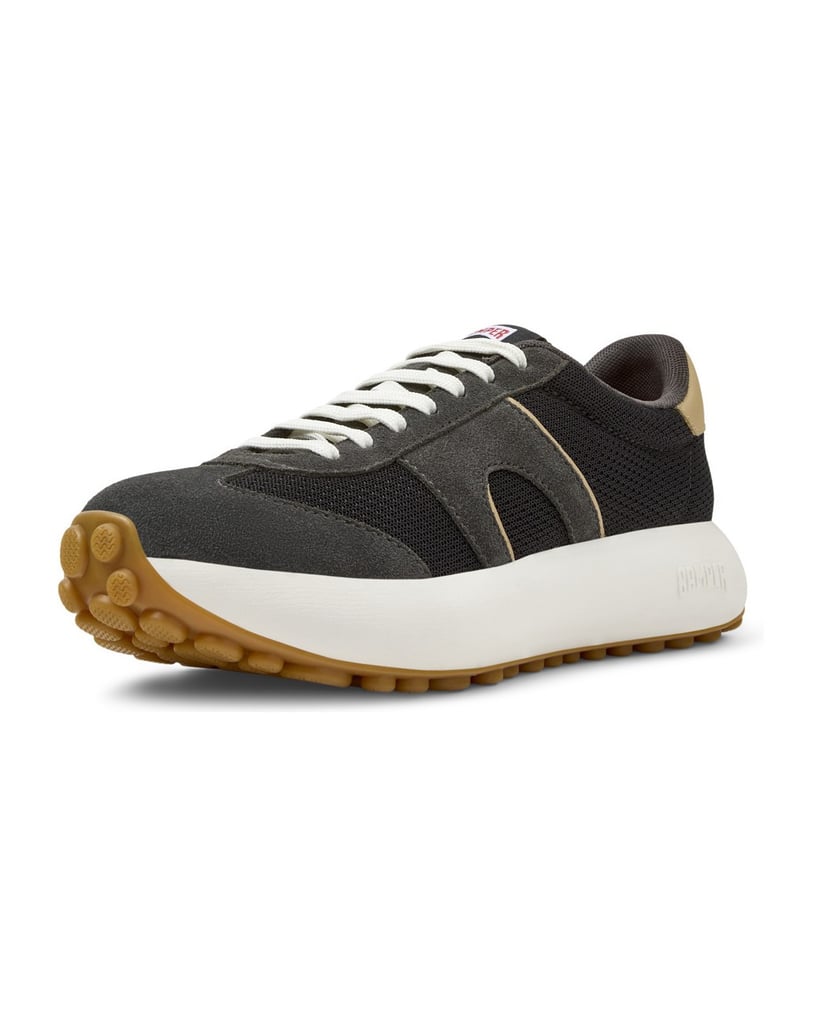 Camper-SNEAKER-PELOTAS-ATHENS-PELOTAS-ATHENS