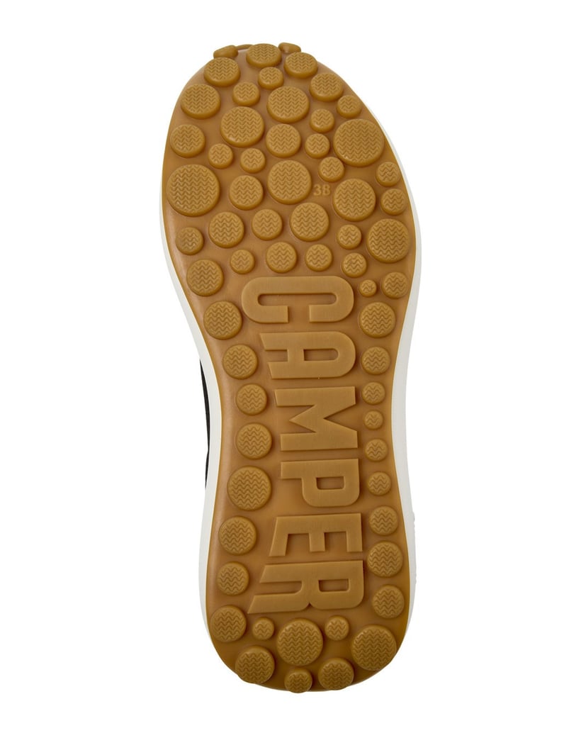 Camper-SNEAKER-PELOTAS-ATHENS-PELOTAS-ATHENS