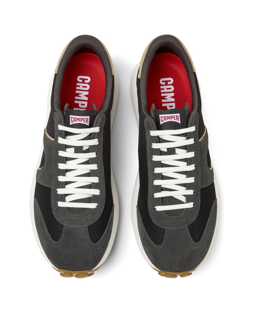 Camper-SNEAKER-PELOTAS-ATHENS-PELOTAS-ATHENS