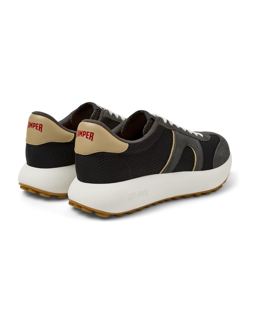 Camper-SNEAKER-PELOTAS-ATHENS-PELOTAS-ATHENS