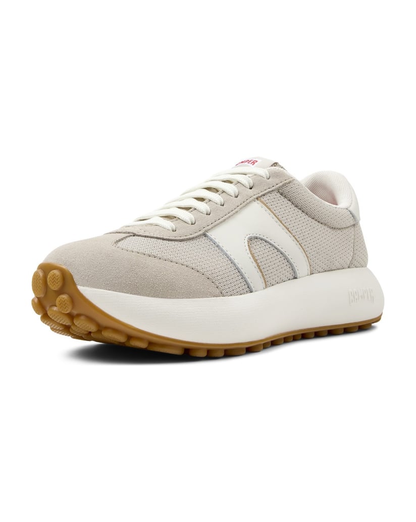 Camper-SNEAKER-PELOTAS-ATHENS-PELOTAS-ATHENS-schwarz