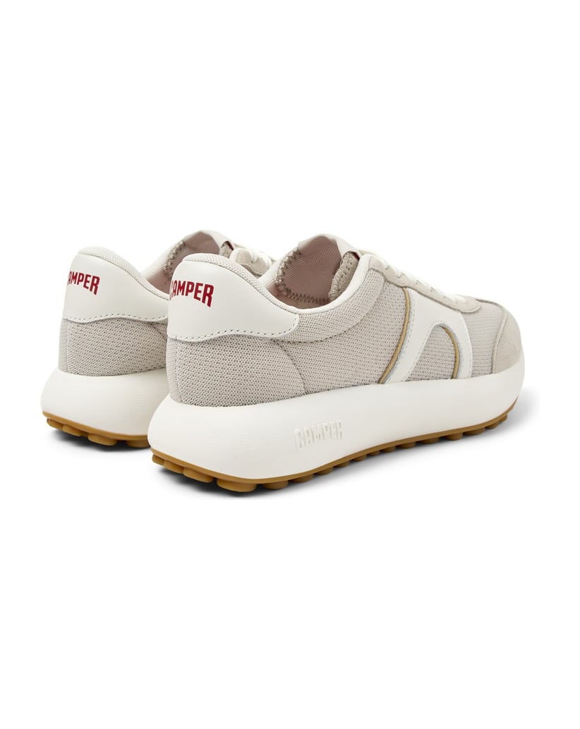 Camper-SNEAKER-PELOTAS-ATHENS-PELOTAS-ATHENS-schwarz