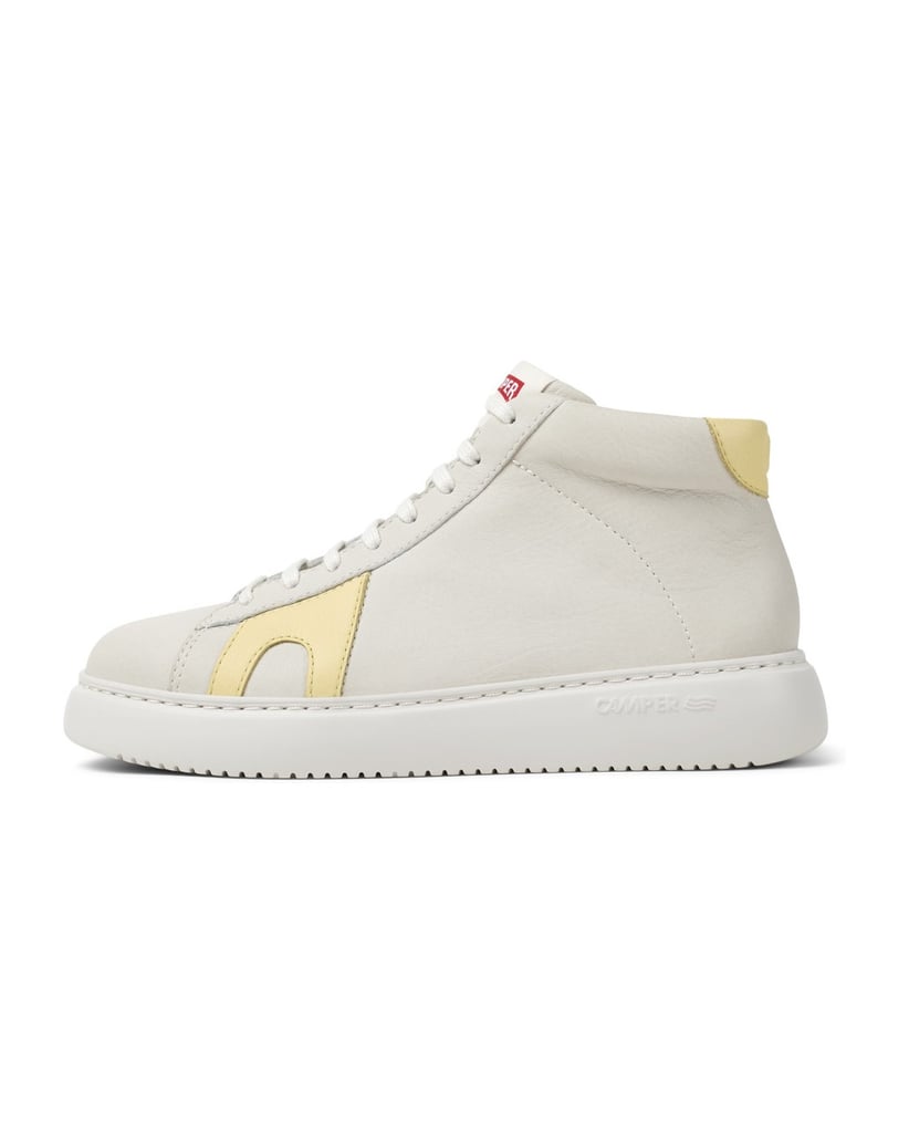 Camper-SNEAKER-BOOTIE-RUNNER-K21-RUNNER-K21-weiss